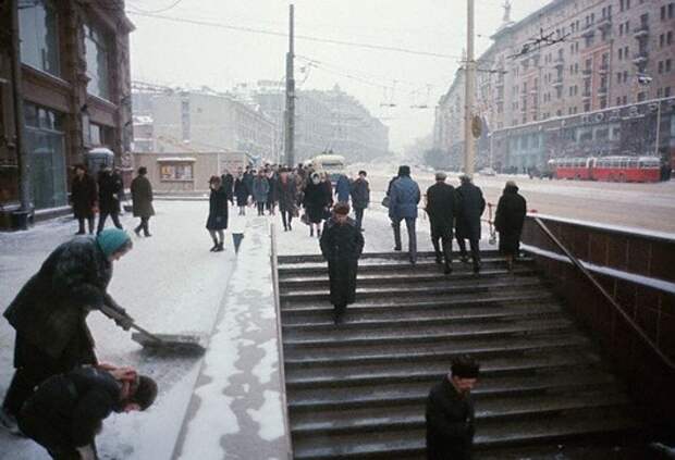 clip_image004
