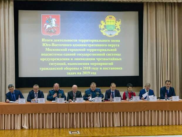 Итоги года