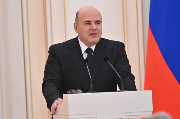 В России захотели изменить требования к нагрузке школьников