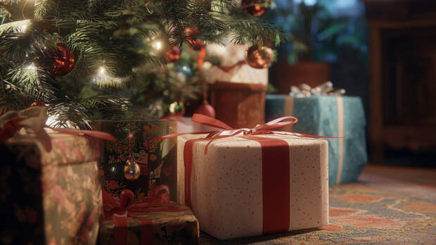 «Потребительский экстремизм»: россияне массово возвращают новогодние товары