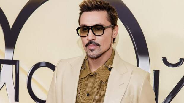 Диме Билану пришлось взять кредит, чтобы купить дом мечты: видео Super