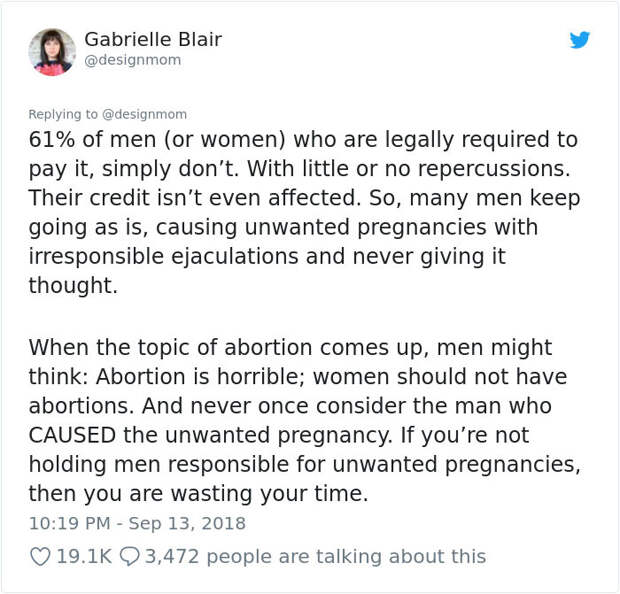 woman-anti-abortion-explains-unwanted-pregnancies-mens-fault-gabrielle-blair-18