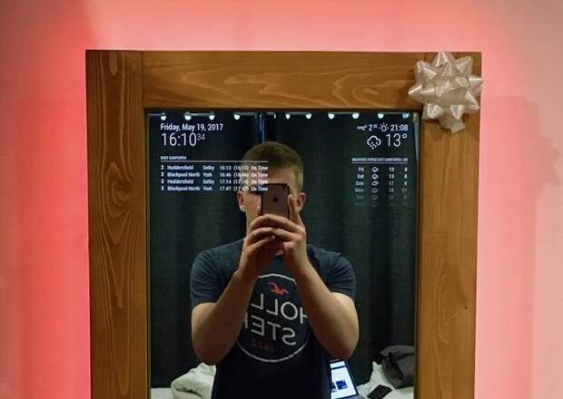 123