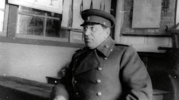 Максим Пуркаев
