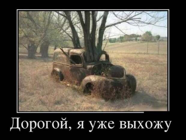 Обо всём.