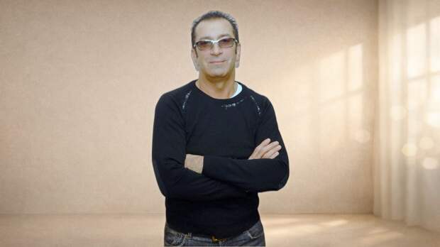 «Аморально» изменял, но нашёл счастье: как 76-летний Александр Буйнов пережил два развода, внебрачного сына и скандальное ДТП