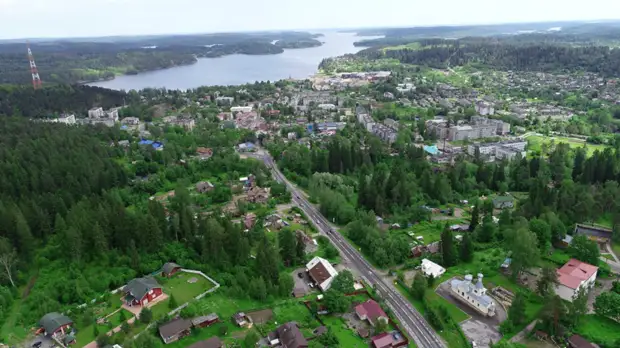 Власти Карелии заявили о сохранении северных надбавок в регионе