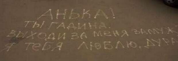1578864621_05.jpg