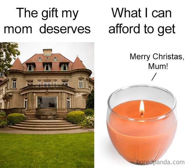 Christmas-Memes