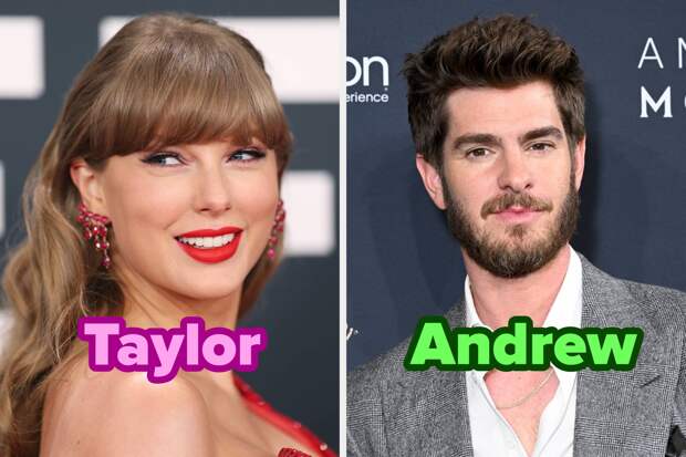 Sorry, Millennials, But Chances Are Your Name Is Considered "Outdated" In 2025