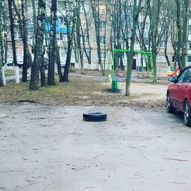 14 смекалистых гениев из народа, сообразительности которых можно только позавидовать