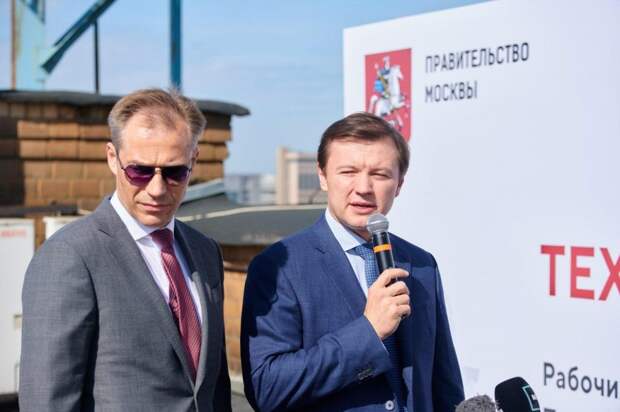 Это изображение имеет пустой атрибут alt; его имя файла - photo_2020-09-02_17-31-15-1024x682.jpg