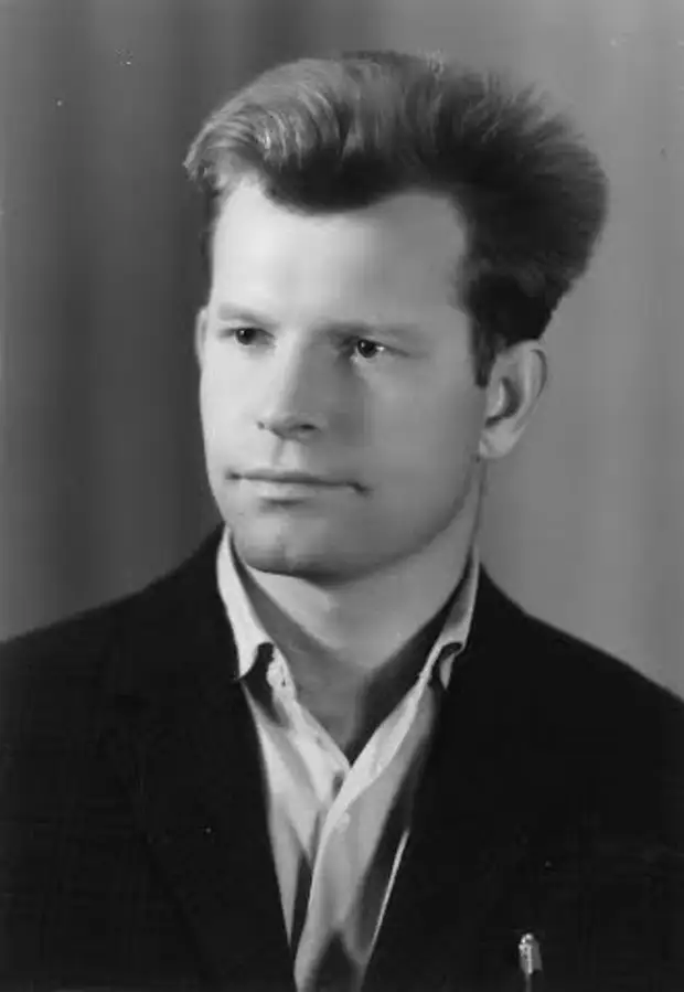 илькаев радий иванович внииэф. илькаев радий иванович. илькаев радий иванович. фото россии мира 2021 года. директор иярф рфяц-внииэф завьялов.