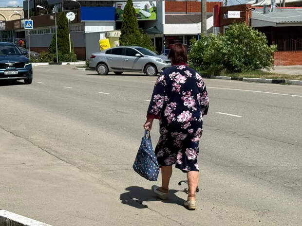 Справка о зарплате за 60 месяцев и стаж в селе: что реально поднимает пенсию