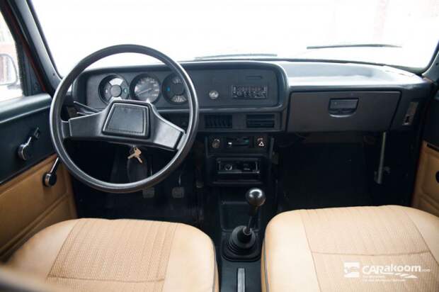 Москвич 2140 авто, азлк, москвич, 2140