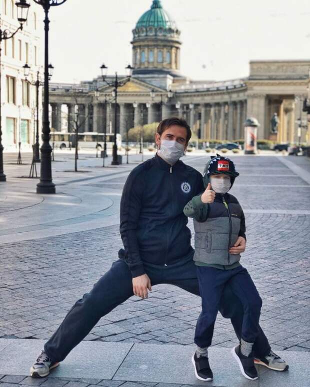 www.vsyako.net