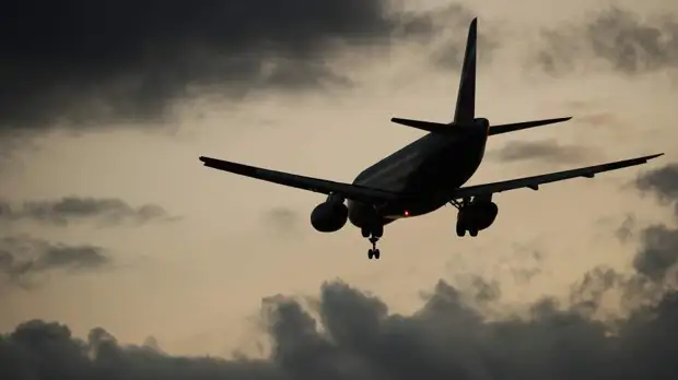 Авиакомпания «РусЛайн» возобновит рейсы между Москвой и Воркутой с 28 мая