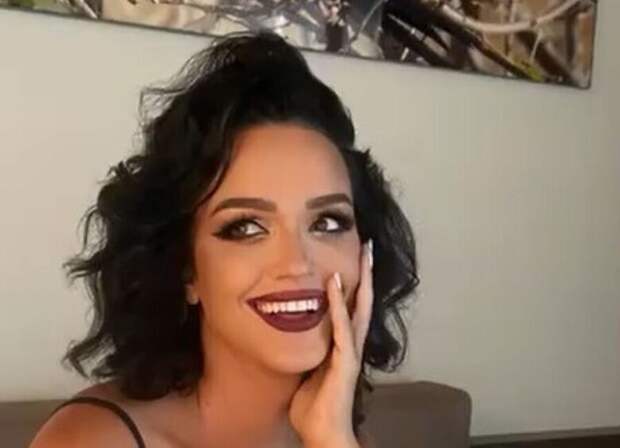 «Совсем спилась»: состояние певицы Славы не на шутку встревожило фанатов