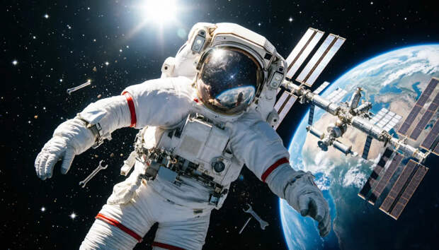 Пенсия больше 1 млн рублей: Кто из жителей России ее получает?