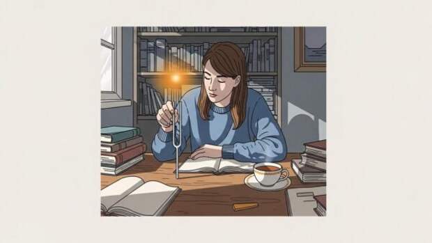 Гороскоп на Субботу, 3 января 2026: время собирать мысли и настраивать камертон души