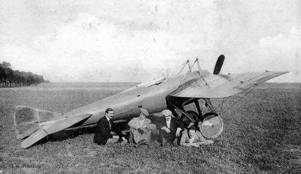 Adt busson mono2.jpg
