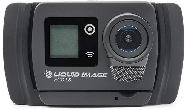 Liquid Image