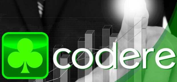 Игорная компания Codere сообщила о положительных финансовых результатах по итогам 2017-го года
