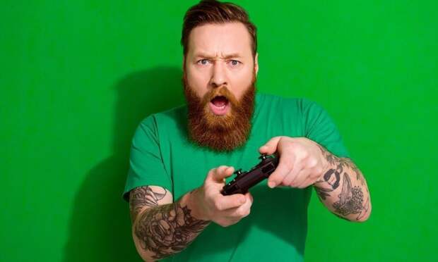 Мальчик или мужчина: ответьте на 12 вопросов, чтобы узнать психологический возраст вашего партнера