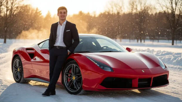 Дети элиты загубили карьеру родителей: "Люди – грязь". Генерал-полковник оказался прав