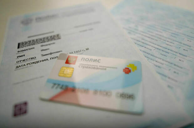 Трансплантацию почки и пересадку руки россиянам сделают по полису ОМС