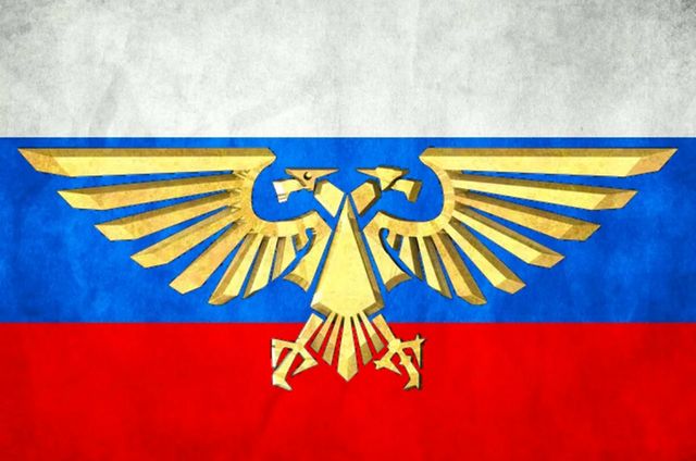 Каталогизируем хаос