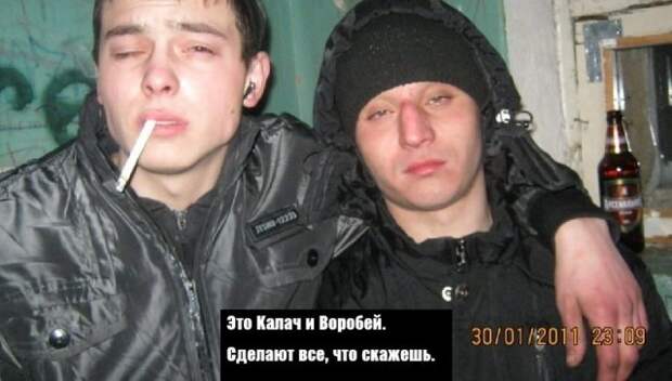 www.vsyako.net