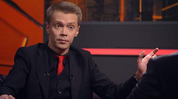 Спустя три года после кровавых беспорядков, главной движущей силой которых были белорусские националисты, в...