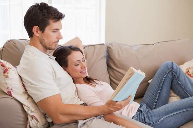 Совместное хобби поможет укрепить семейные отношения: что выбрать