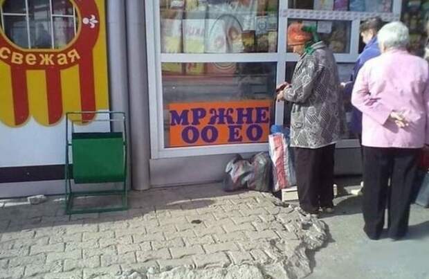 www.vsyako.net