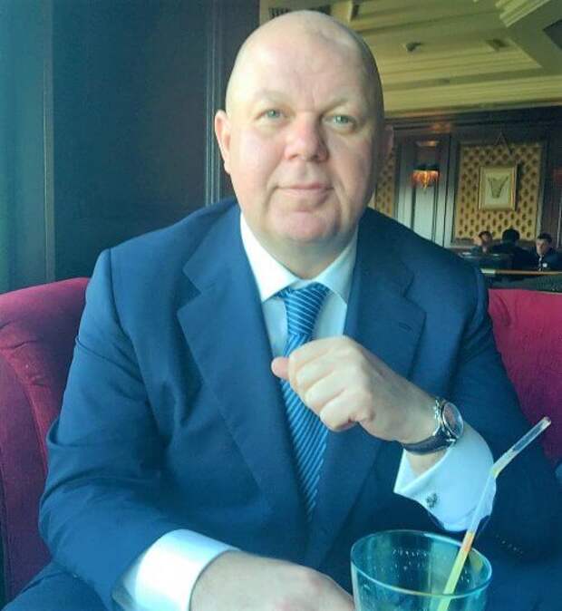 Владимир Дидух, Вова Морда, Львов, досье, биография, компромат, новости, Украина, Ukraine, Skelet Info,