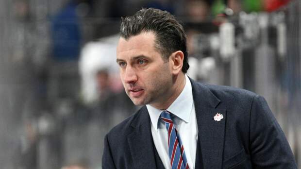 Ротенберг — о возвращении сборной России на международные турниры: работаем как одна команда