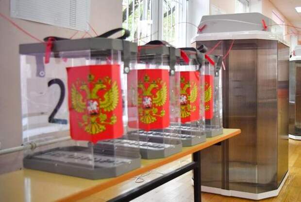 Кубанские общественники дали оценку агитационной кампании в регионе