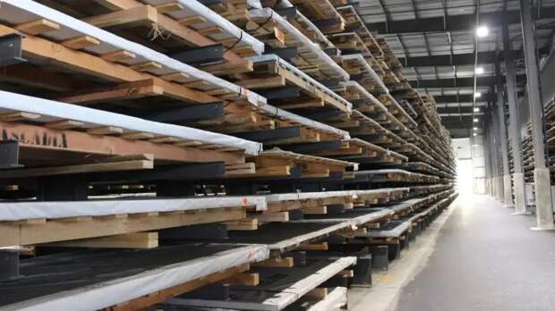 «Мы – Рим при Нероне»: читатели Wall Street Journal крахе тарифной политики