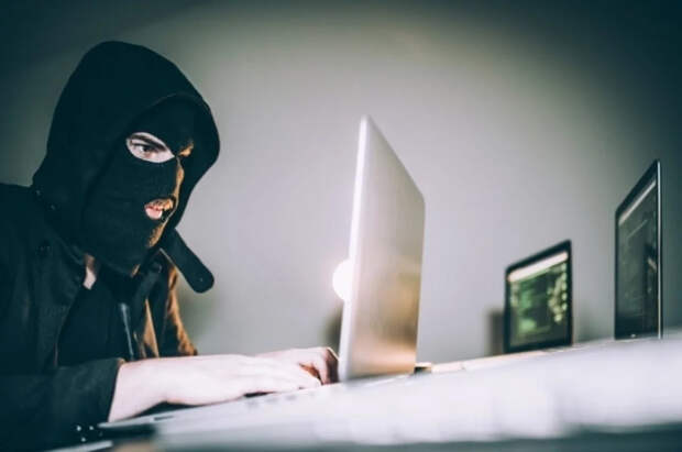 Житель ЯНАО лишился дома и 6,6 млн рублей из-за телефонных аферистов