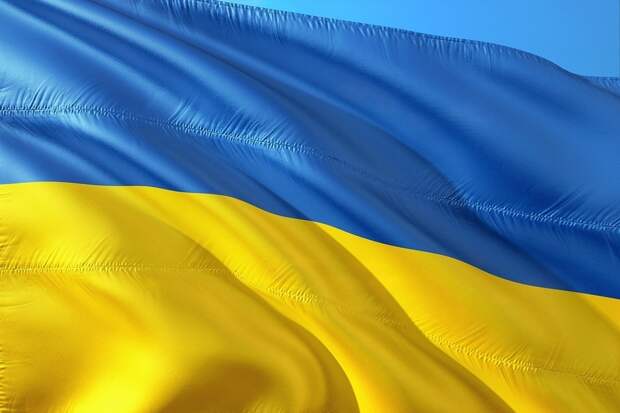 Украина предложила Европе направлять часть ВВП на финансирование ВСУ