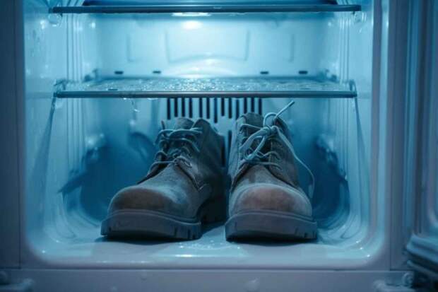 Как растянуть ее в домашних условиях