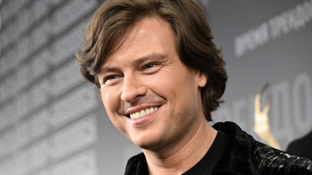 «Спел, сгреб гонорар и уехал»: Шаляпин о своей популярности