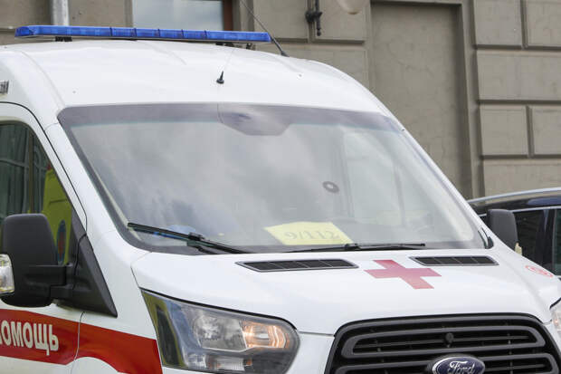 Еще один россиянин вернулся из Тайланда с оспой обезьян