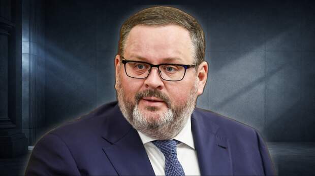 «Бедных стало меньше»: как министр труда Котяков с доходом в 85 миллионов купил особняк за 300 миллионов