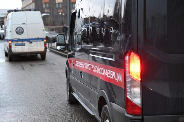 Российский судья оценил свою благосклонность в 10 миллионов рублей