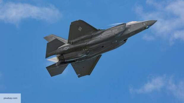 Popular Mechanics: США развернули против России непроверенное оружие в Европе
