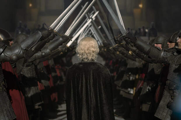 В России предложили запретить два хитовых сериала