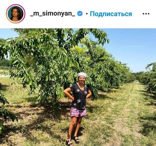 На Моргенштерна завели новое дело о пропаганде наркотиков (3 фото)