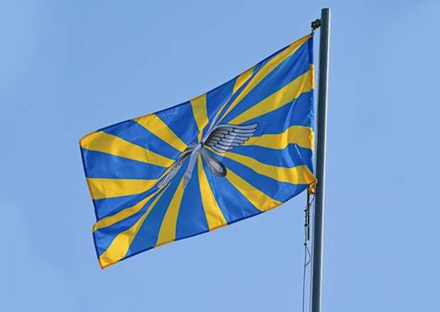 В Музее Победы на Поклонной горе кадеты космической направленности принесли торжественную клятву Отечеству